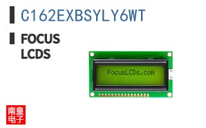 C162EXBSYLY6WT ͼƬ